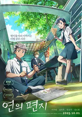亚洲精品在线网