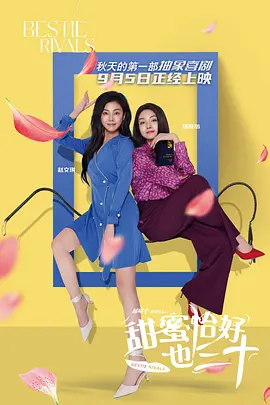 亚洲精品在线网