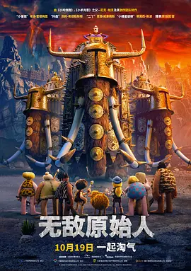 亚洲精品在线网